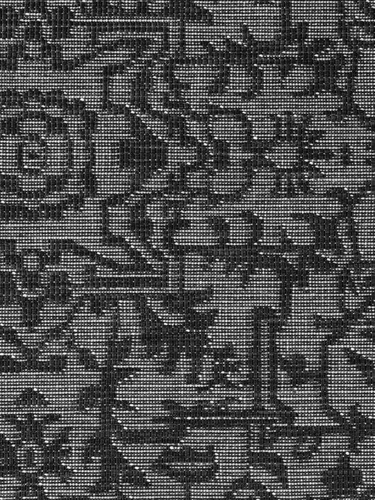 Produktbild Hanse Home Kona (290 x 200 cm)