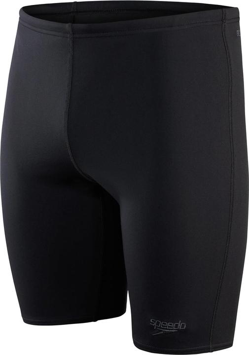 Actual product image Speedo ECO Endurance + Jammer (40)