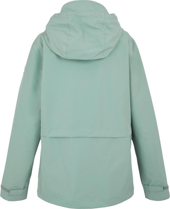 Image du produit Regatta - Veste imperméable BAYLETTA - Femme (52)