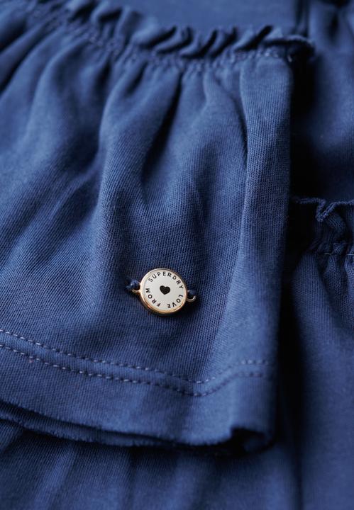 Immagine prodotto Superdry Tiered (L)