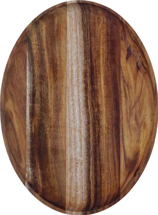 Produktbild House Doctor Tablett