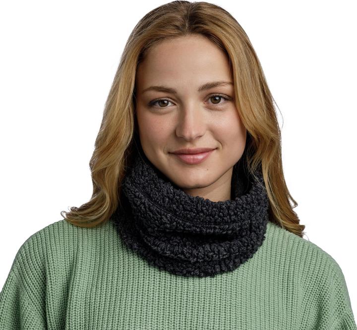 Actual product image Buff Switch Polar Neckwarmer 1324899991000 - One size