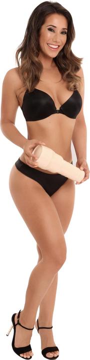 Image du produit Fleshlight Eva Lovia Spice