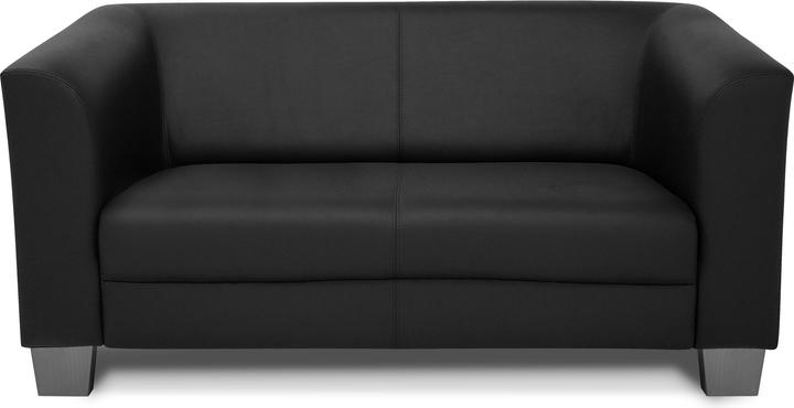Actual product image Möbel-Eins Chicago (2 person sofa)