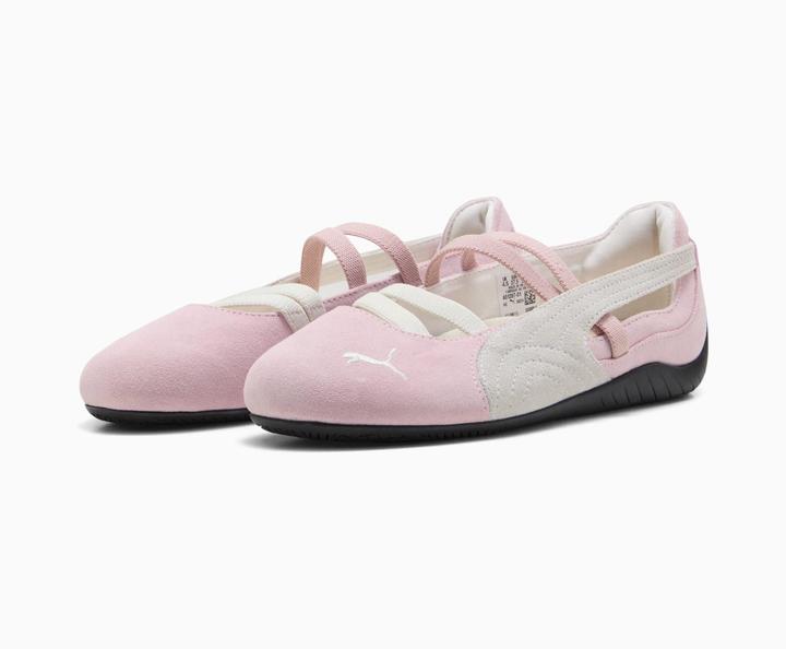 Produktbild Puma Speedcat Ballet SD Wns (39)