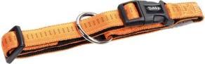 Produktbild Nobby Halsband Soft Grip (XS, Hund, Allgemein)