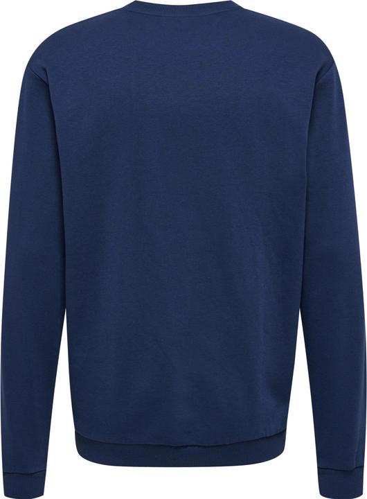 Actual product image hummel Lgc Austin Sweatshirt (M)