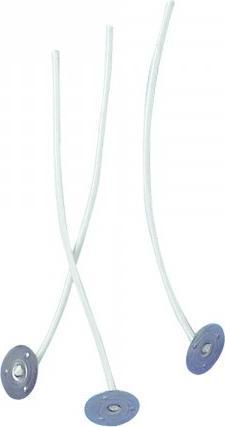 Image du produit False Kerzendocht