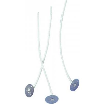 False Kerzendocht (39458914)