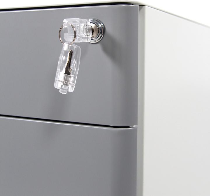 Produktbild Hjh Office Color I (30 x 50 x 59.50 cm)