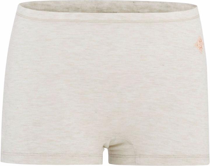 Produktbild Kari Traa Kari Unterhose (L)