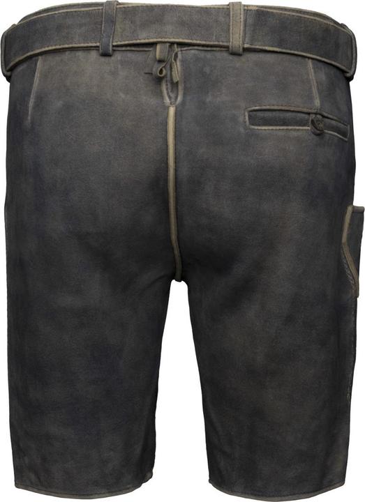 Actual product image Maddox Kienberg - 68127 (58)