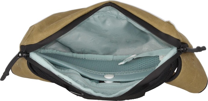 Actual product image Thule Aion