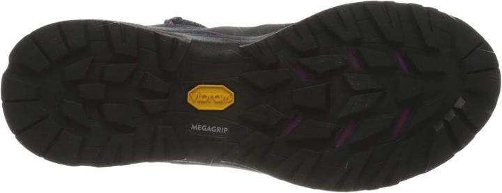 Produktbild Jack Wolfskin Force Striker (39)