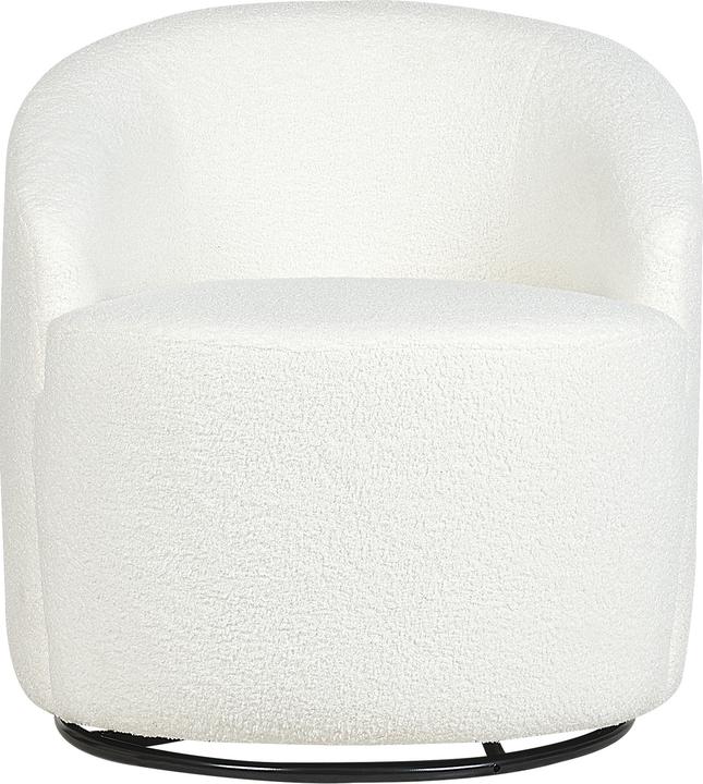 Actual product image Beliani Davik