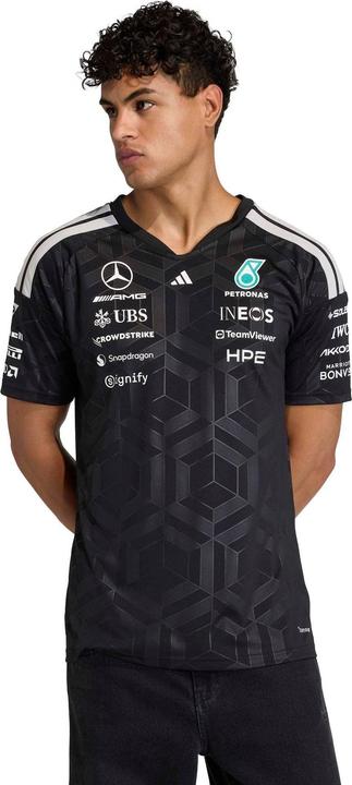 Immagine prodotto Adidas Maglietta Mercedes AMG DR (M)