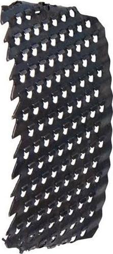 Produktbild Stanley Schneidblatt SURFORM 5-21-515 (Hieb 0, 63 mm)