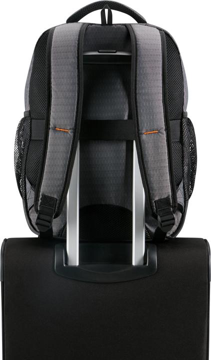 Image du produit American Tourister URBAN GROOVE Sac à dos pour ordinateur portable (20.50 l)