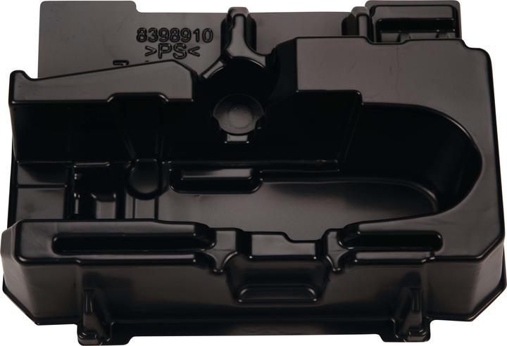 Actual product image Makita Deep-drawn part f. MAKPAC