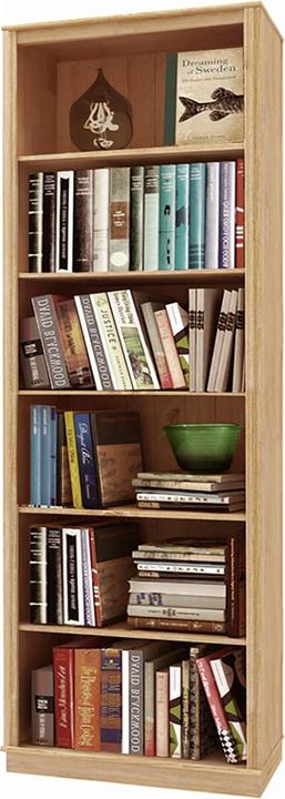 Immagine prodotto Loft 24 Anita (74 x 37 x 223 cm)