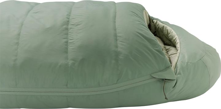 Produktbild Nordisk Ides -5Â° Mummy Sleeping Bag