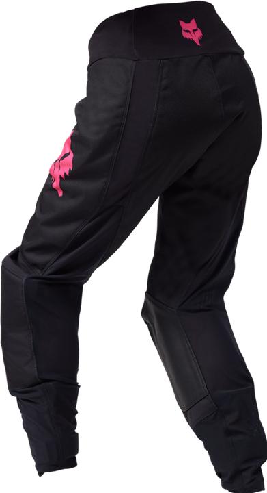 Immagine prodotto Fox Pantaloni W Blackout (Donne)