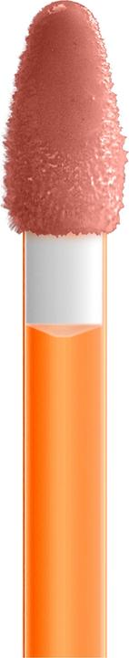 Produktbild NYX Professional Make-Up Nyx Duck Plump (05 Brown of Applause)