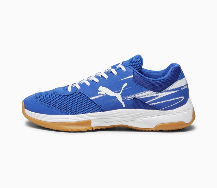 Produktbild Puma Varion II (44.5)