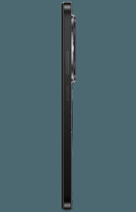 Immagine prodotto Xiaomi Poco C75 (256 GB, Nero, 6.88", Doppia SIM, 4G)
