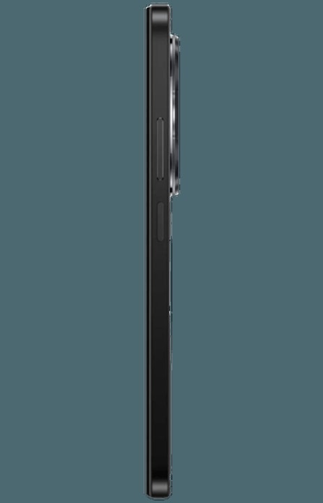 Immagine prodotto Xiaomi Poco C75 (256 GB, Nero, 6.88", Doppia SIM, 50 Mpx, 4G)