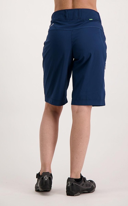 Actual product image Vaude Ledro (36)