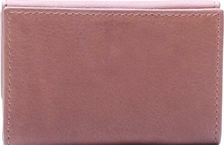 Actual product image Esquire Chicago Wallet