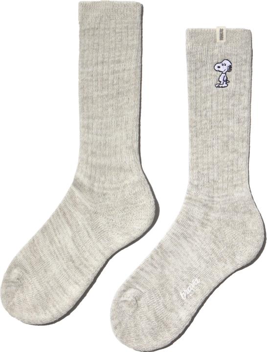 Produktbild Brava Fabrics Peanuts Snoopy (Einzelpack, 41 - 45)