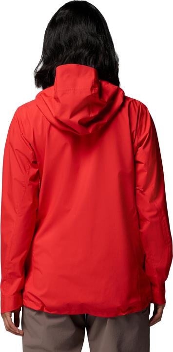 Produktbild Columbia Trailborne 2.5L (L)