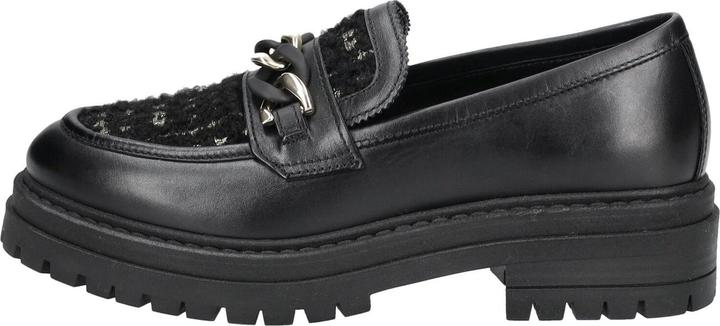 Produktbild Nero Giardini Slipper (39)