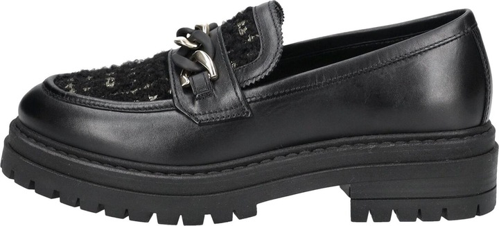 Immagine prodotto Nero Giardini Slipper (39)