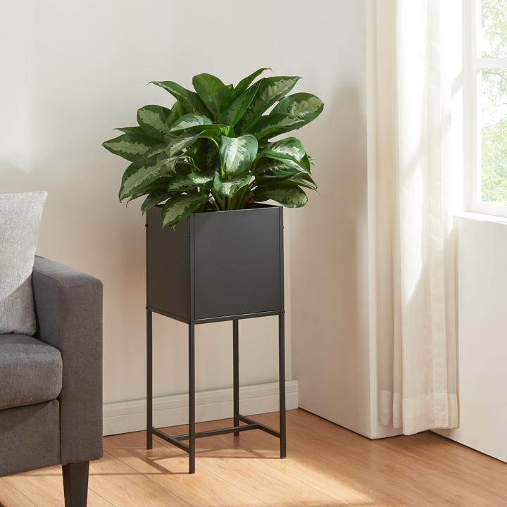 Produktbild En.Casa Porsgrunn