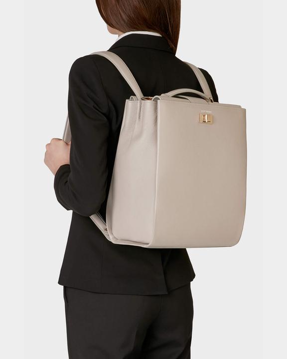 Immagine prodotto Lotyere Zaino grande