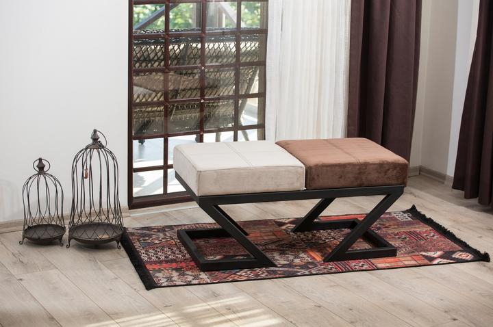 Actual product image Atelier del Sofa Leonie