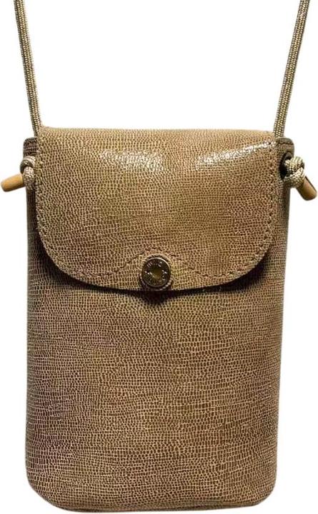 Produktbild Mila Roel Rp