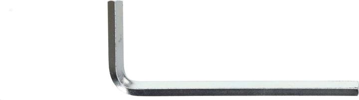 Produktbild Gedore 42 6 Winkelschraubendreher, Innen-6-kant 6 mm