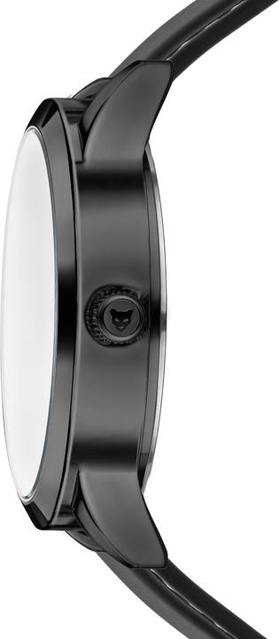 Produktbild Marc Lauder Perth (44 mm)