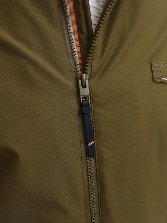 Produktbild Jack & Jones Jacke Jacke (XXL)