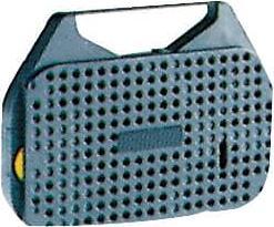 Emstar Lintcartridge maat 308C zwart