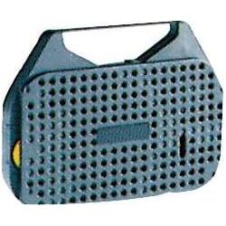 Emstar, Schreibmaschine Zubehör, Farbbandkassette Gr.308C schwarz