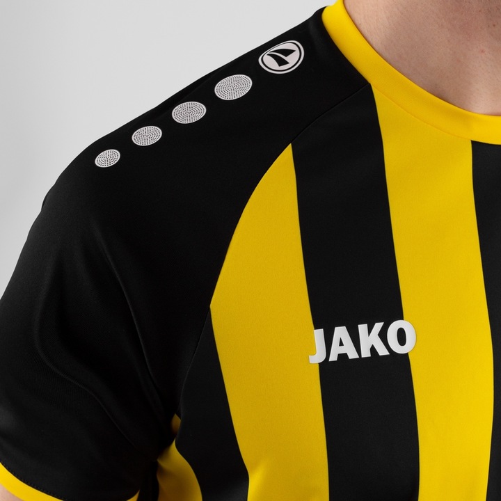 Immagine prodotto JAKO Maglia Inter KA (152)