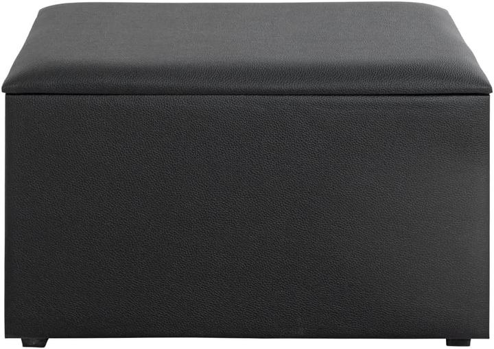 Image du produit HAKU Möbel Coffre-siège (65 cm)