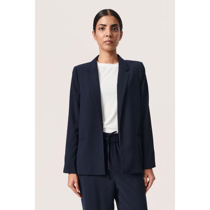 Actual product image Soaked in Luxury Shirley (M)
