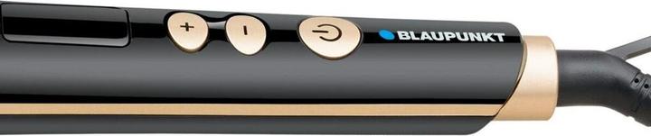 Image du produit Blaupunkt Fer à friser avec thérapie à l'huile d'argan HSC602