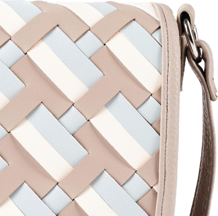 Immagine prodotto Tom Tailor Devie Umhängetasche 25 cm